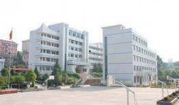 浏阳新弘学校爆料事件视频