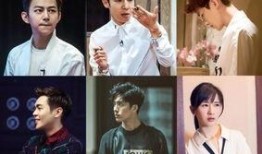 明星资讯最近爆料新闻是真的吗,近期热点新闻真实性揭秘