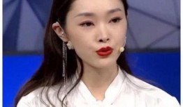 爱奇艺爆料宋轶视频,爱奇艺独家揭秘幕后花絮