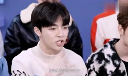 爆料视频蔡徐坤