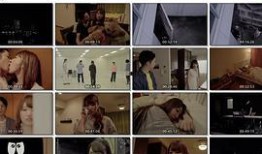 吃瓜爆料保姆视频下载,揭秘吃瓜爆料的背后真相