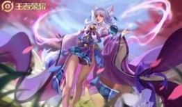 貂蝉传说爆料最新,揭秘古代美女的绝世魅力与惊心动魄的爱情故事