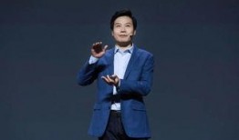 雷军口误爆料视频大全,揭秘小米掌门人真实一面