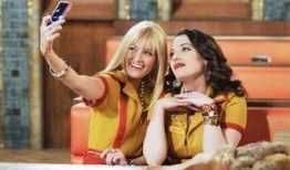 破产姐妹八卦爆料视频网,八卦爆料视频揭秘幕后真相