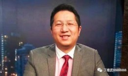 叶飞爆料榜单最新视频下载,揭秘榜单幕后真相