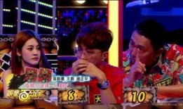 最新娱乐百分百爆料新闻