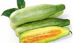 甜瓜概念爆料网站大全最新,概念爆料网站大全独家解读