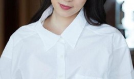 圈内小料爆料张小斐,圈内小料揭秘，她的生活与事业背后的故事