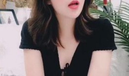 御姐新人爆料视频下载网站,一网打尽热门资源