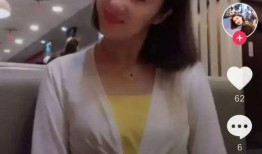 小阿汤圆被大哥爆料视频,揭秘背后惊人真相