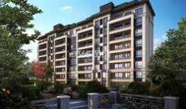 府邸新房爆料视频播放,独家视频揭秘高端豪宅内部装修与设计