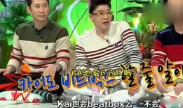 娱乐吃瓜坊,揭秘娱乐圈幕后故事，带你领略明星们的真实生活