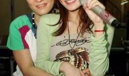 湖南母女爆料视频大全,揭露社会现象，引发公众关注