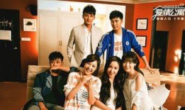 8月暑假新剧爆料视频,青春热血，悬疑惊悚，揭秘校园风云