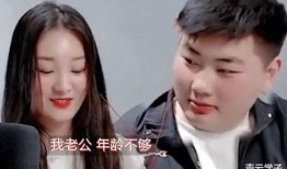 爆料媳妇发夹视频大全在线观看,时尚发饰演绎美丽瞬间