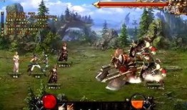 流萤战技爆料视频,全新爆料视频带你领略神秘技能魅力